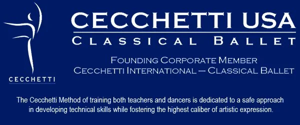 Cheshire Dance Centre