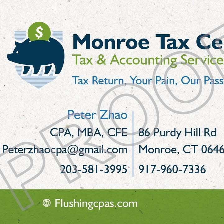 赵彼得 - Peter Zhao