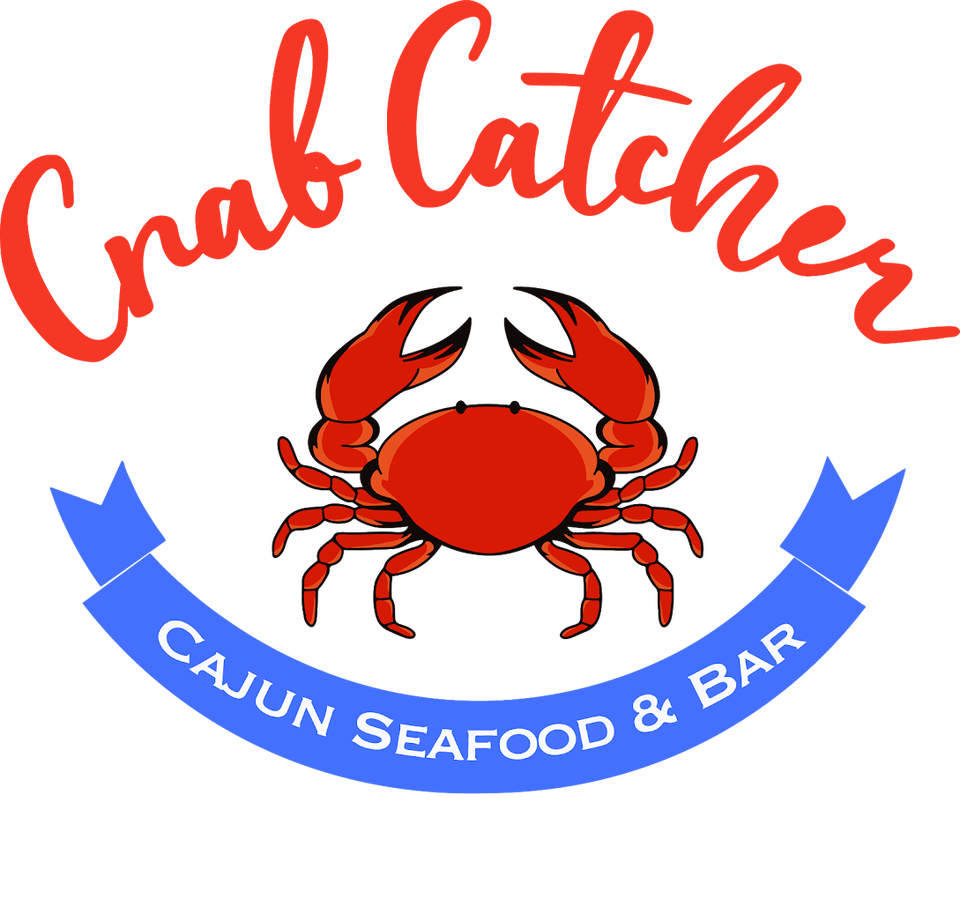 Crab Catcher