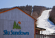 Ski Sundown