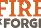 Fire by Forge Restaurant