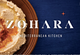 Zohara Mediterranean Kitchen