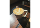 Radial Coffee Company