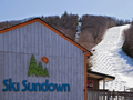 Ski Sundown