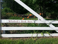 Whitlock Farm Booksellers