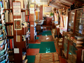 Whitlock Farm Booksellers