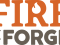 Fire by Forge Restaurant
