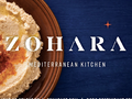 Zohara Mediterranean Kitchen