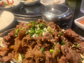 Seoul BBQ